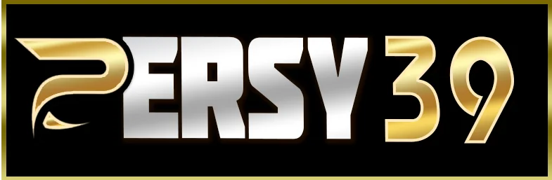 persy39.fyi